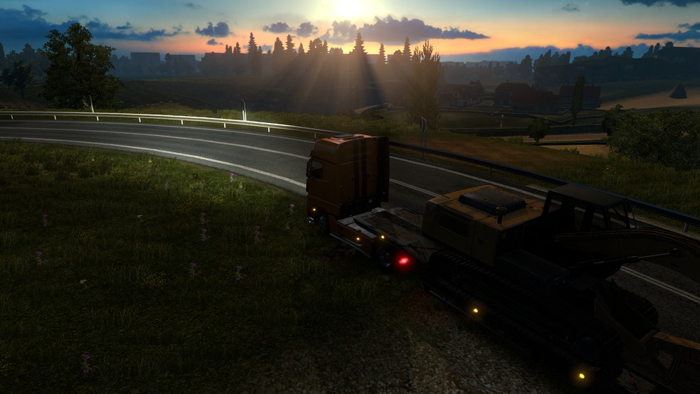 Image by bo0bkat7a