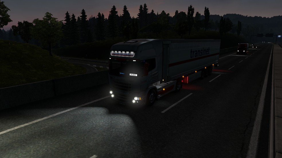 Image by paulomendes