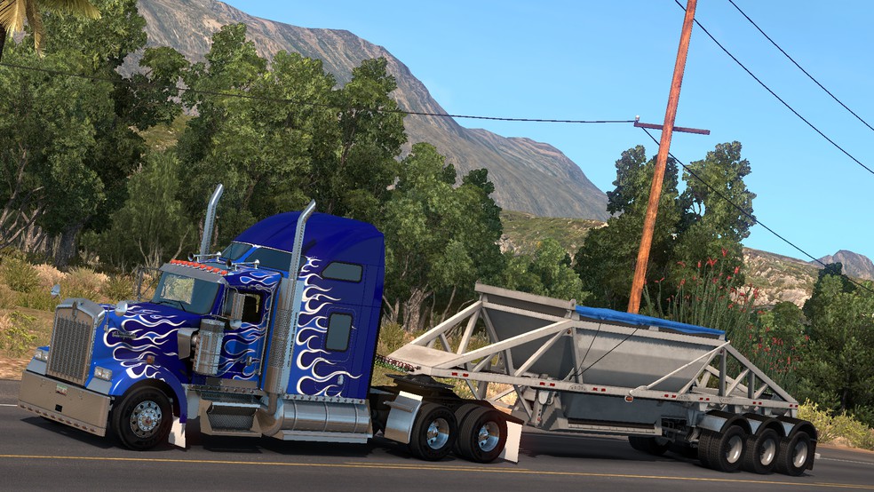 Image by Steve951023