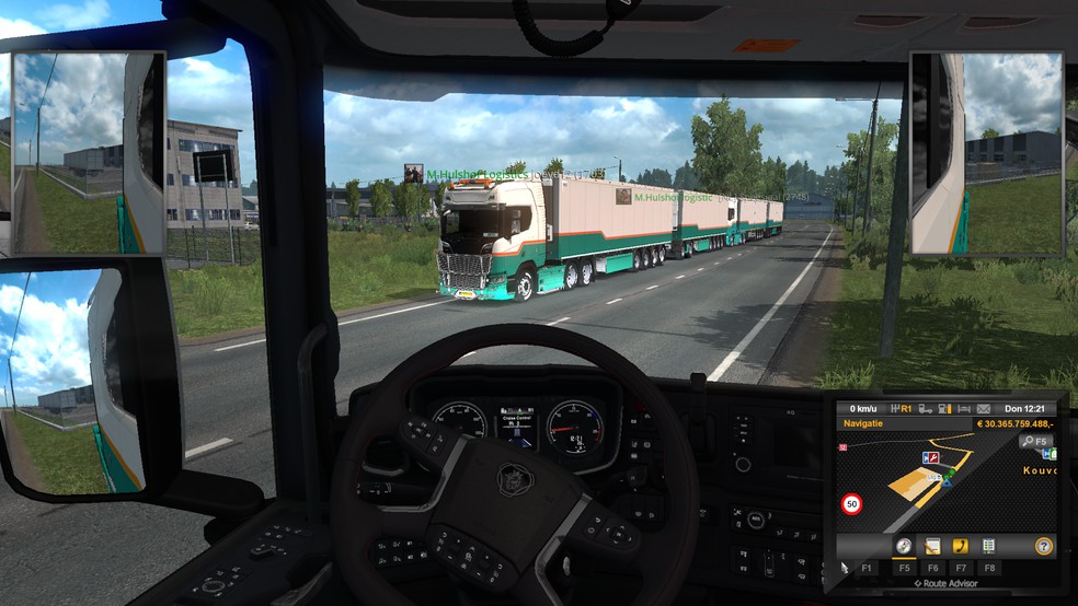Image by Franks_games