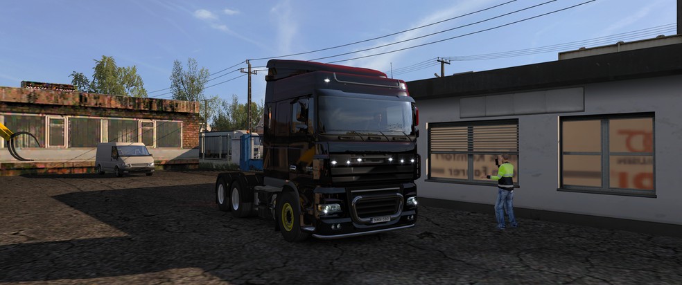 Image by cszs86