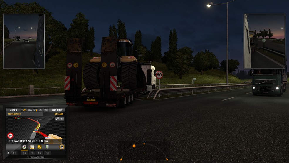 Image by Crazy_Human