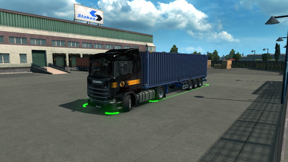 Image by joordam24680