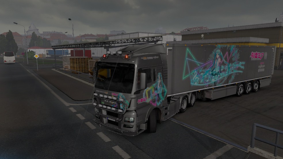 Image by Yamato_Shark