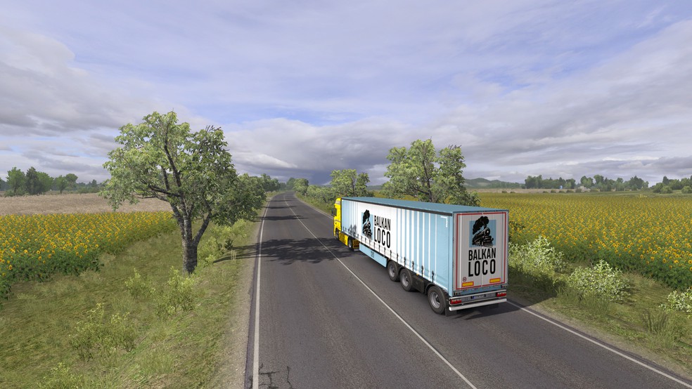 Image by MAJENTASNOW