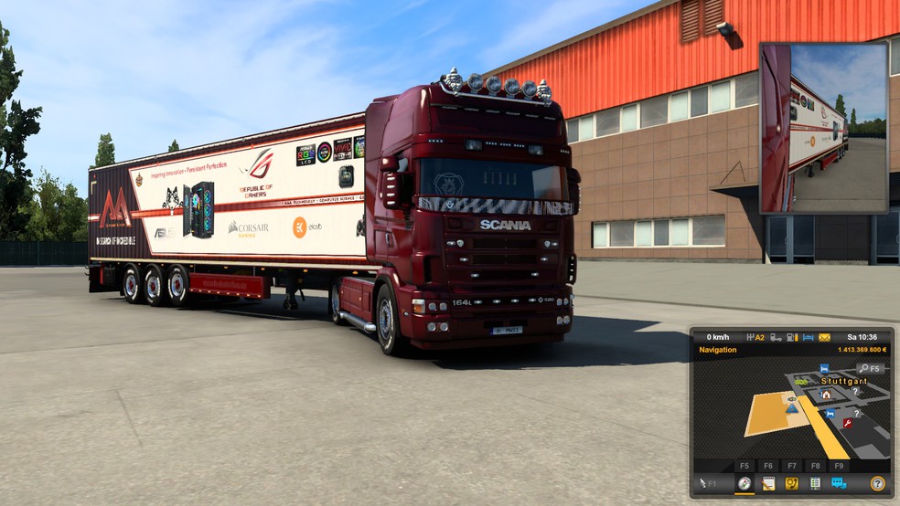 Image by Der_Steirer79