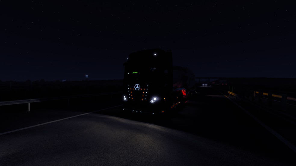 Image by ruslan112yt