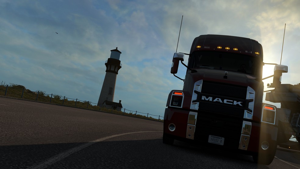 Image by JackL82