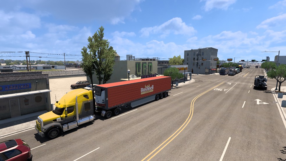 Image by svjatik1997