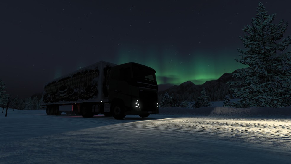 Image by Quadratracker58