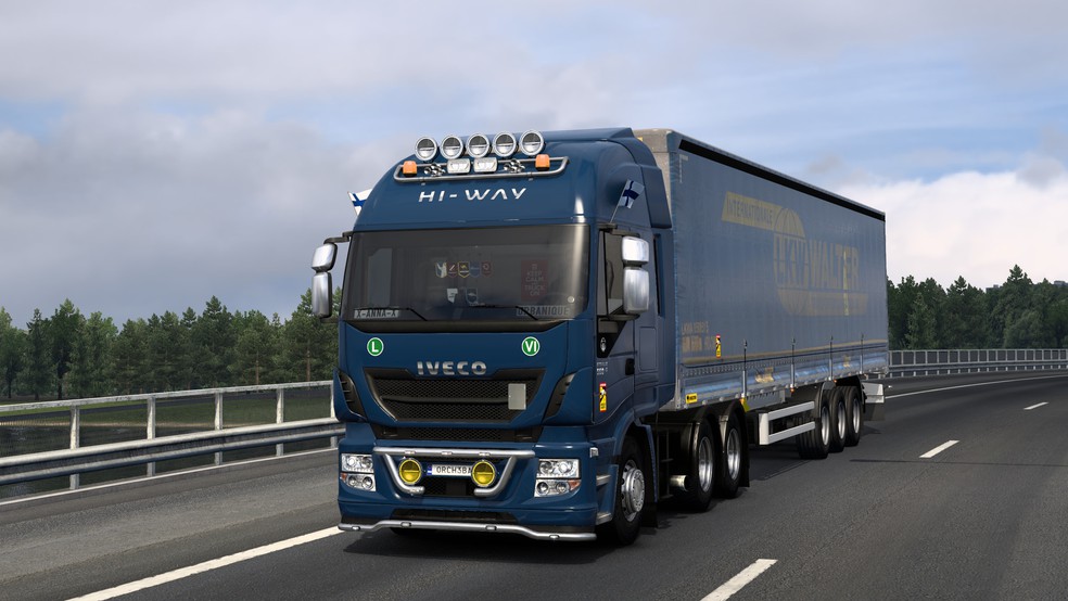 Image by urbanique75