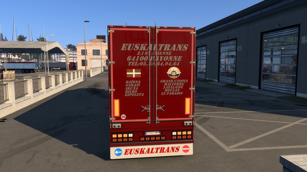 Image by ROUTMAN64