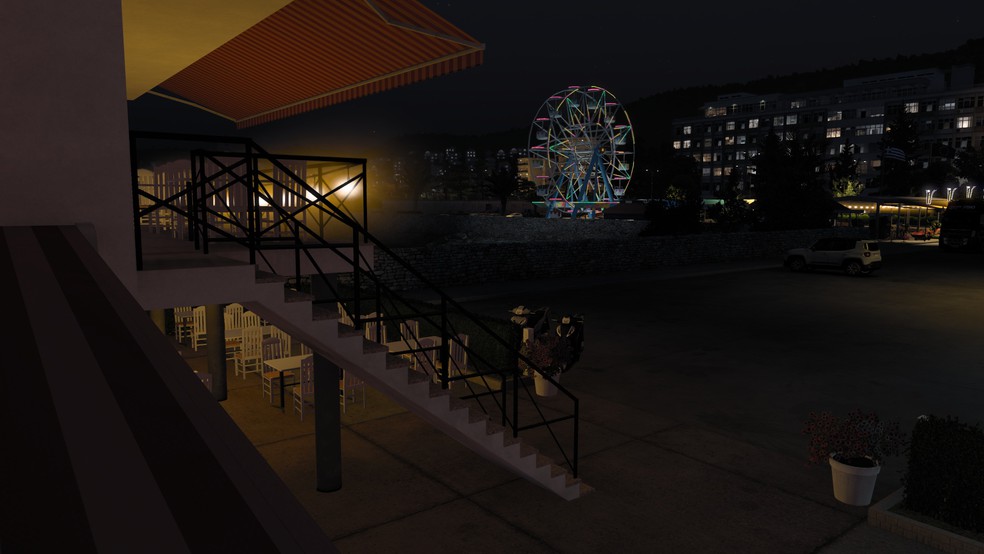 Image by TsesmeTeoTrucker