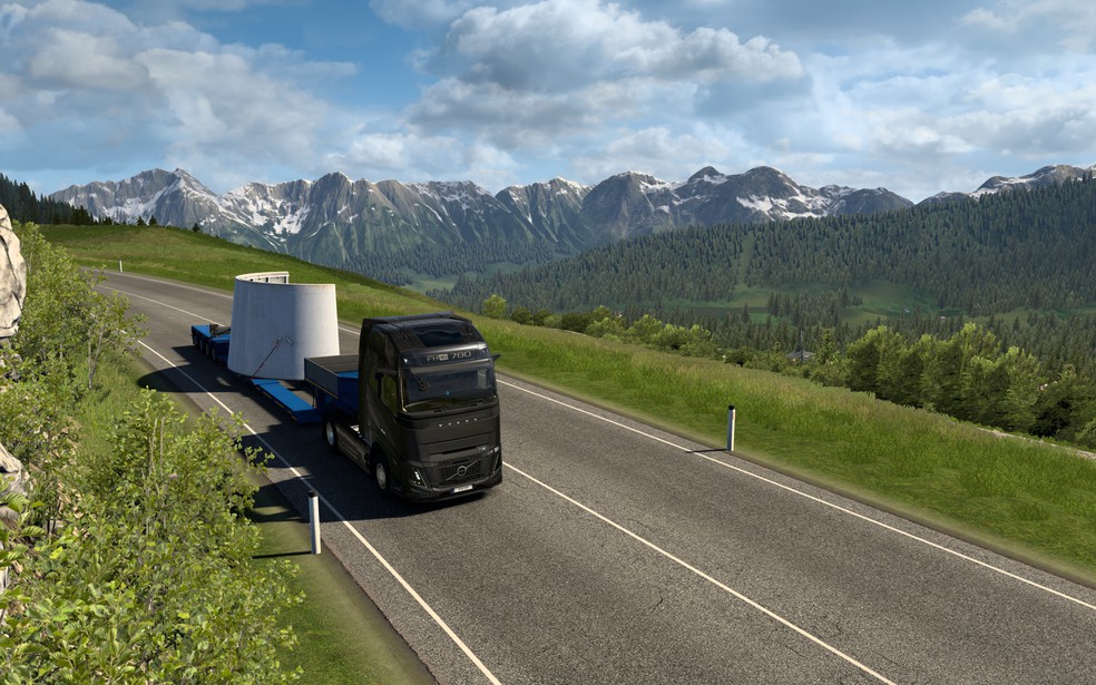 Image by Ashan_d1van