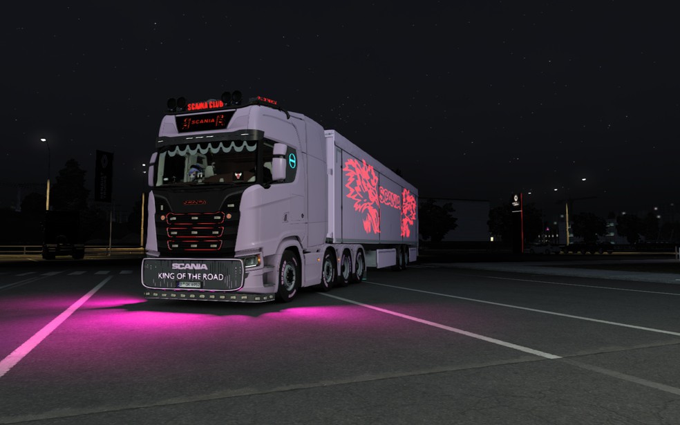 Image by CoolTruck_88