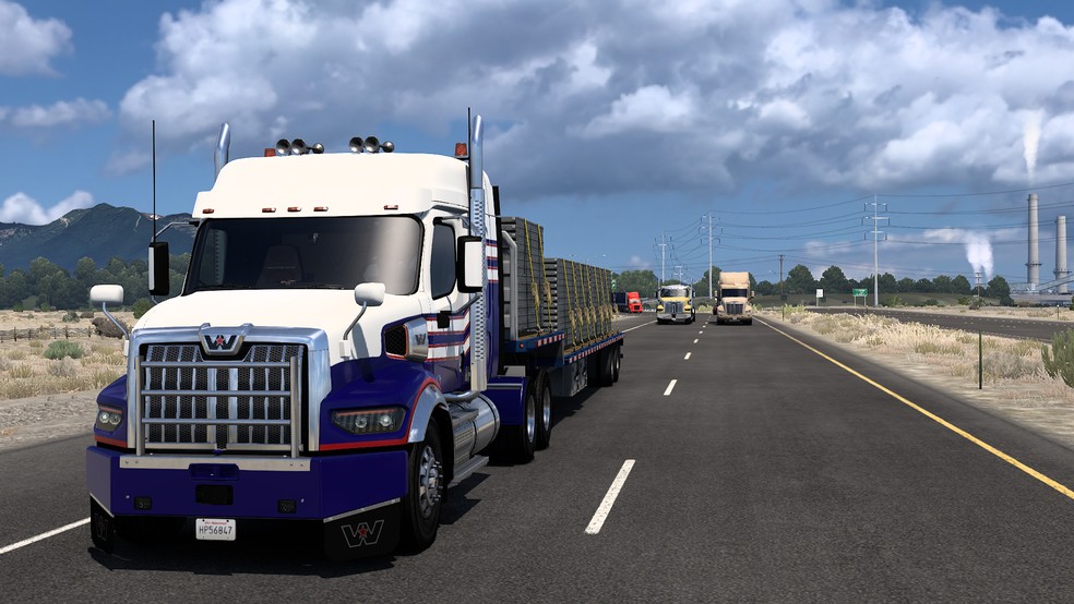 Image by ltn_alberich