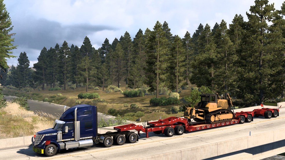 Image by Steve951023