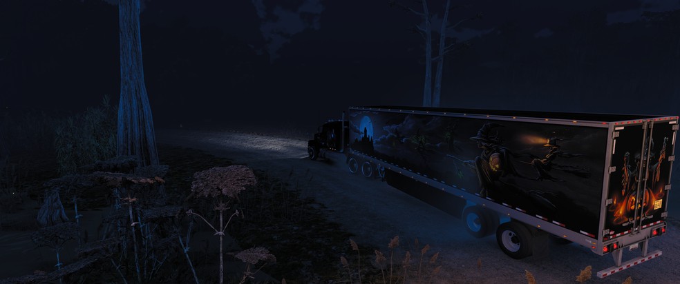 Image by DukeOfOntario