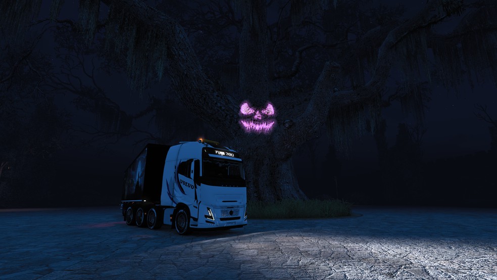 Image by const985