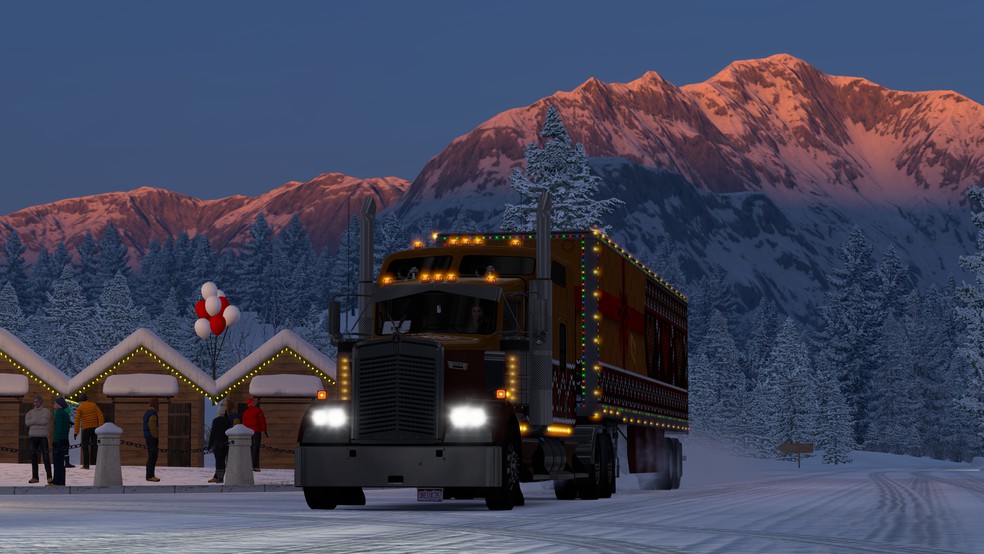 Image by Marvin51065