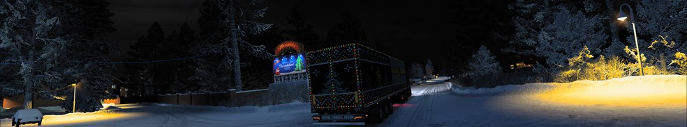 Image by M4rty_McHigh