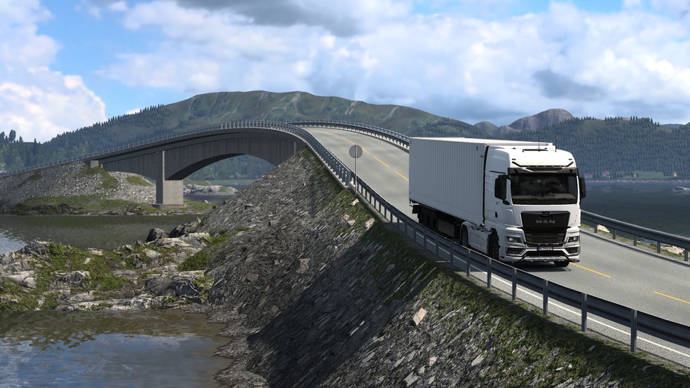 Image by polatuytun0099