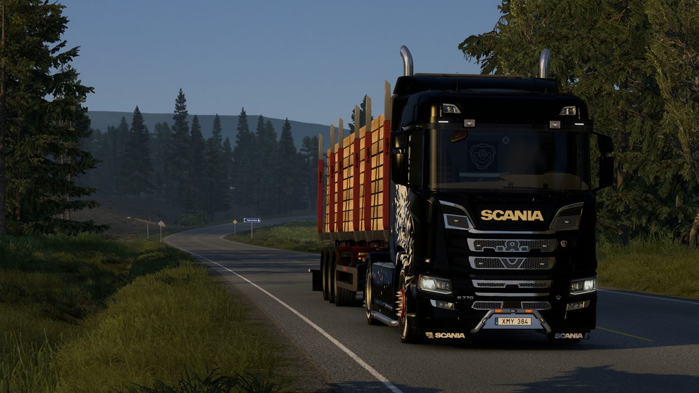 Image by zetrixman