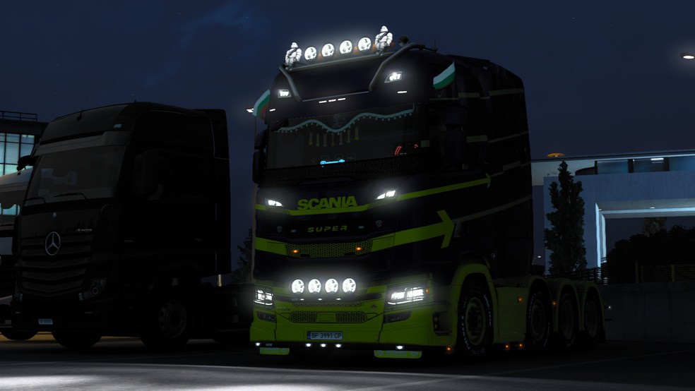 Image by alfit145