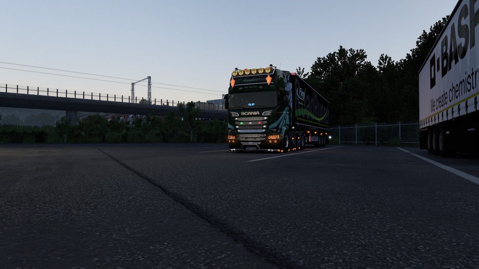 Image by LUIGI85