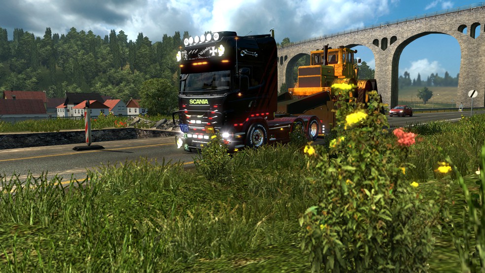 Image by Morpheus1301