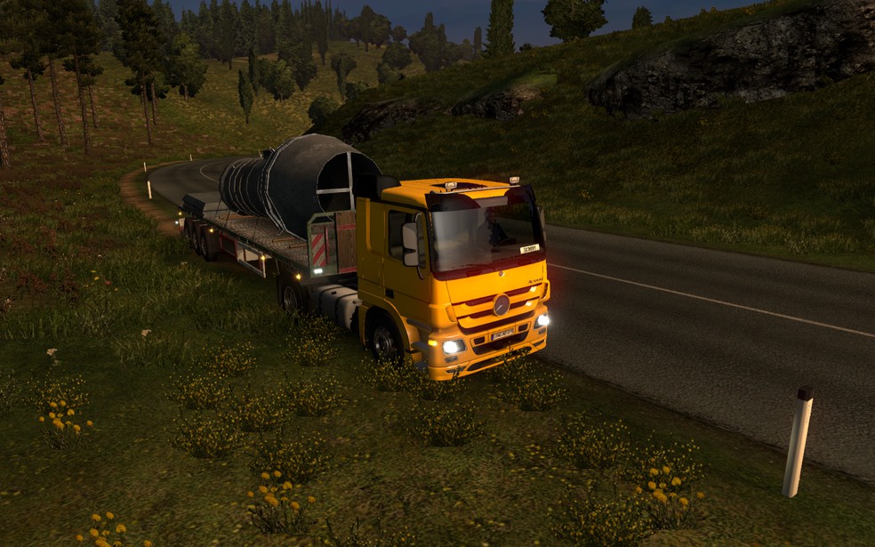 Image by CALLmeSCOOBY