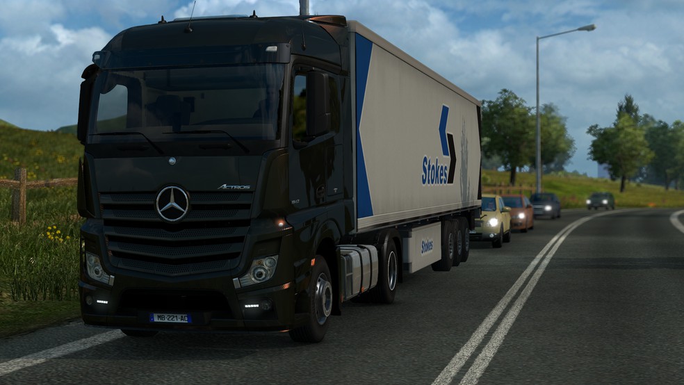 Image by marcel571