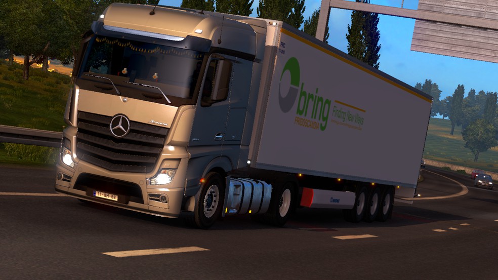 Image by diogo142001