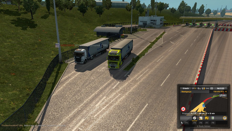 Image by TruckerPioneer87
