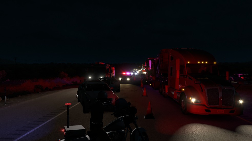 Image by kingmarlboro87