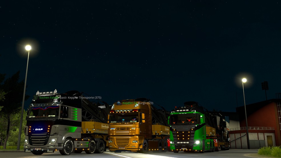 Image by truckerfm
