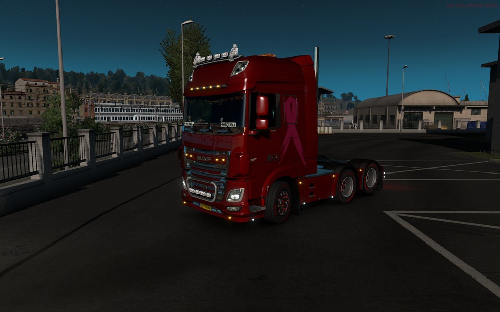 Image by FlyingDutchMario