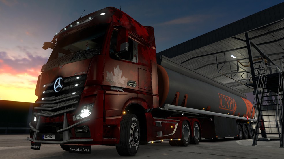 Image by steamdreamer1