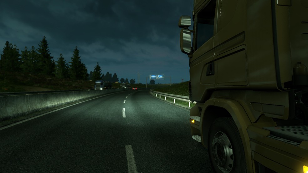 Image by dangercz9