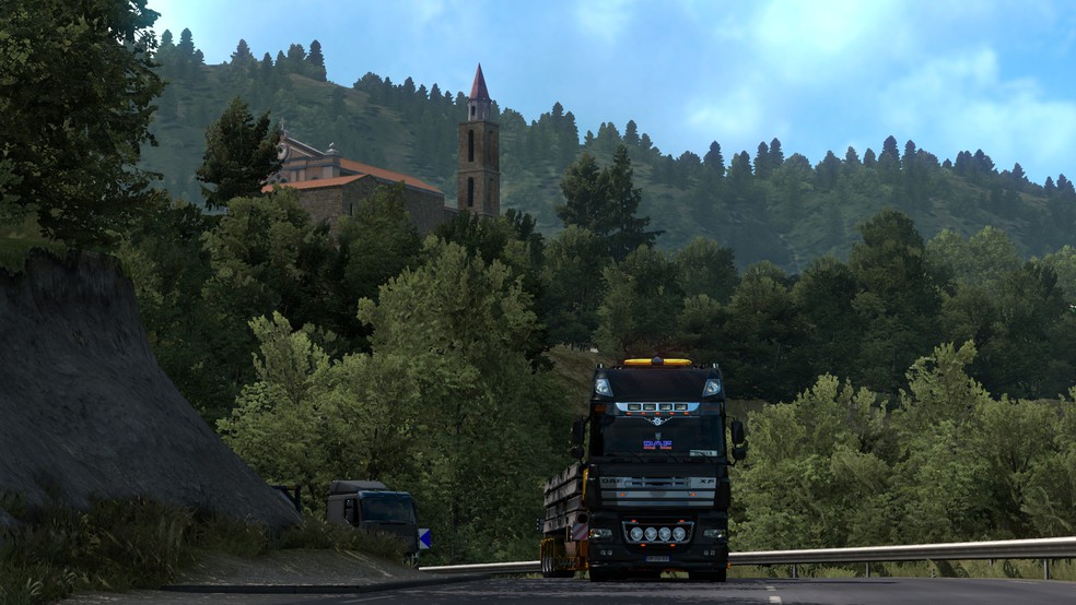 Image by olivierlainaud