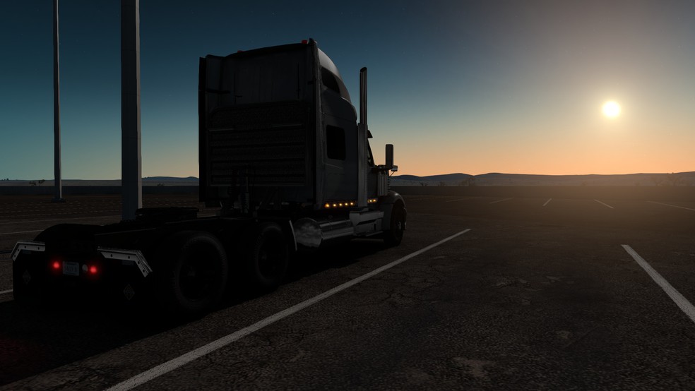 Image by popoFRtruck