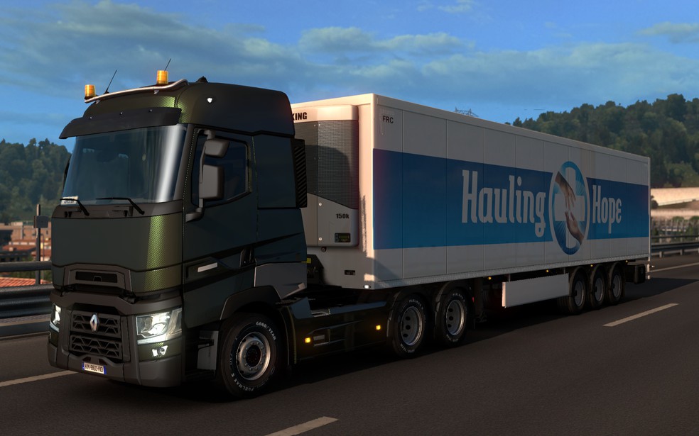 Image by Thunderbird1100