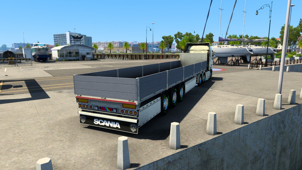 Image by ArunekoWorks