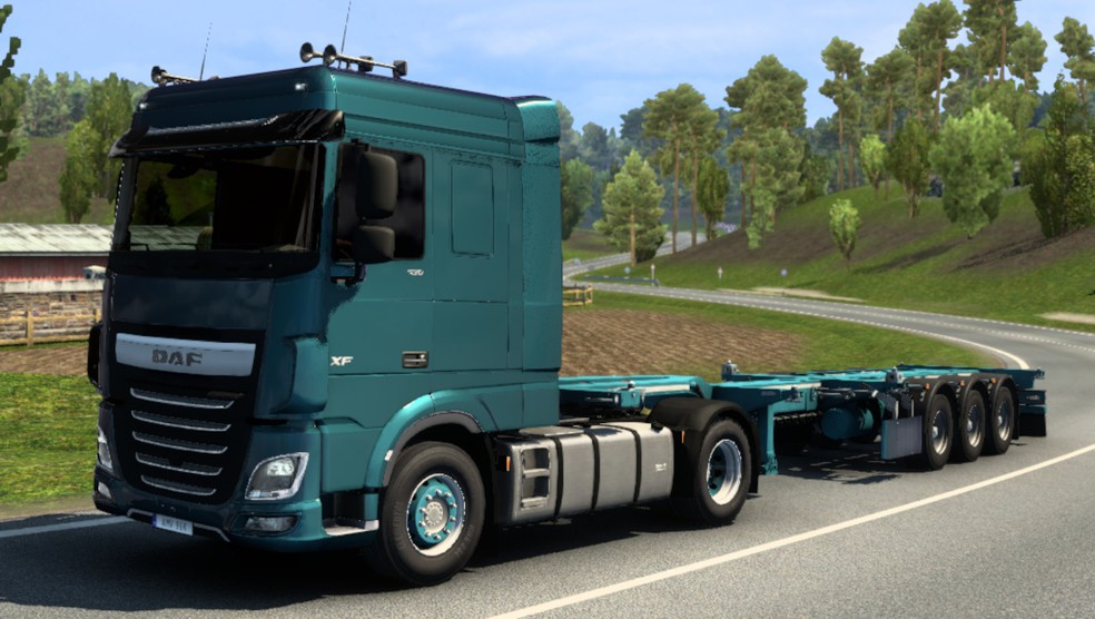 Image by Aji_Marchvianto