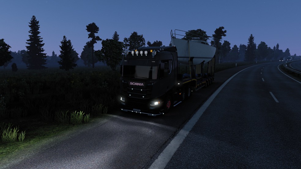 Image by Philipp111