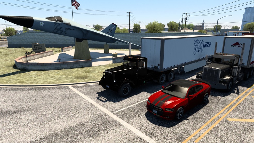 Image by alphaasFAWK