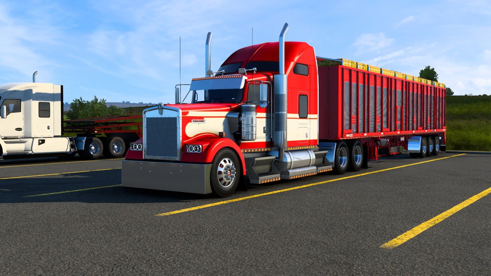 Image by Pablogarcia85