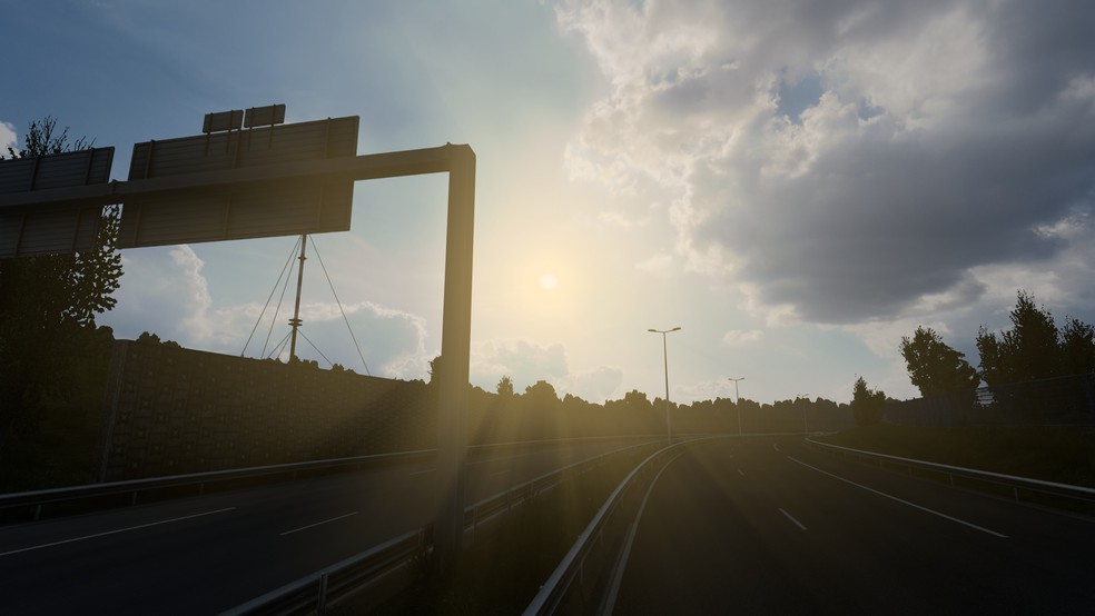 Image by licanrr