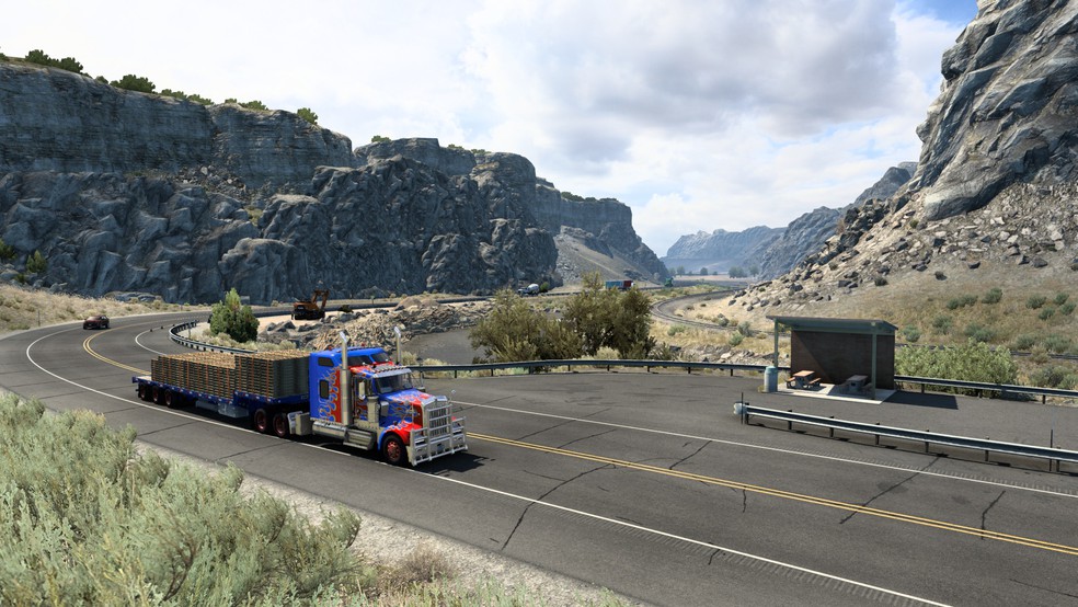 Image by roadracer94