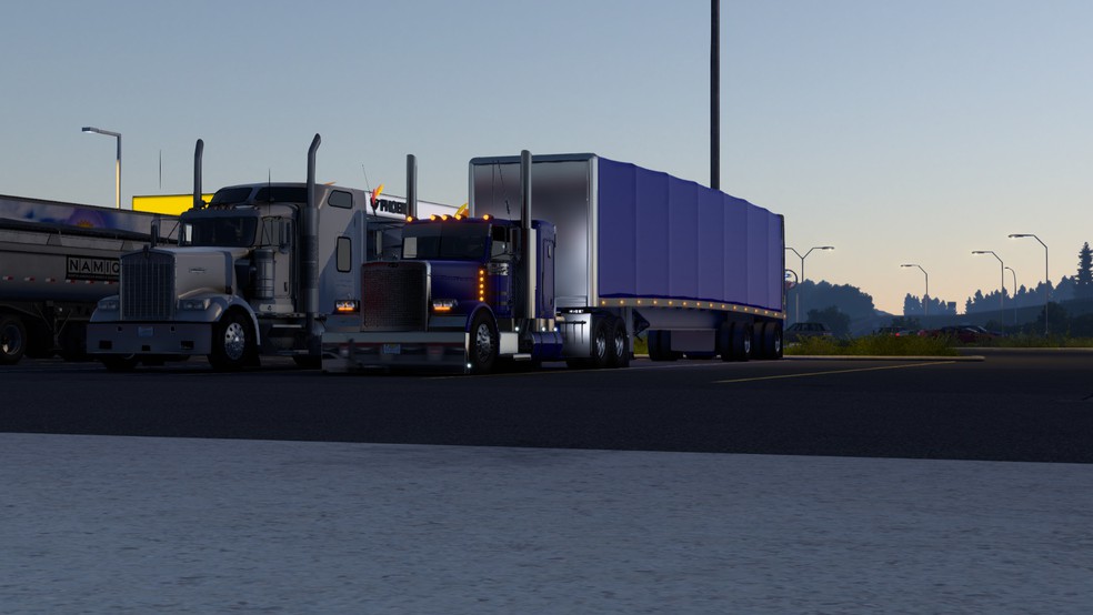 Image by olivierno11